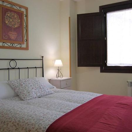 Apartamento Italia Colombres Ideal Familias מראה חיצוני תמונה